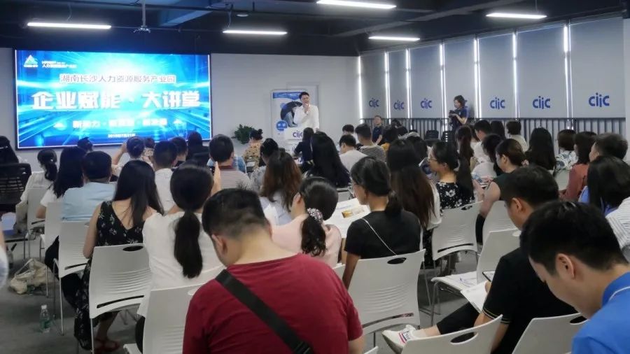 PG���ӡ�(�й���)�ٷ���վ