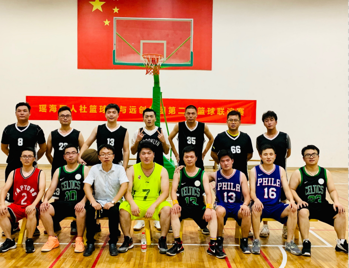 PG���ӡ�(�й���)�ٷ���վ