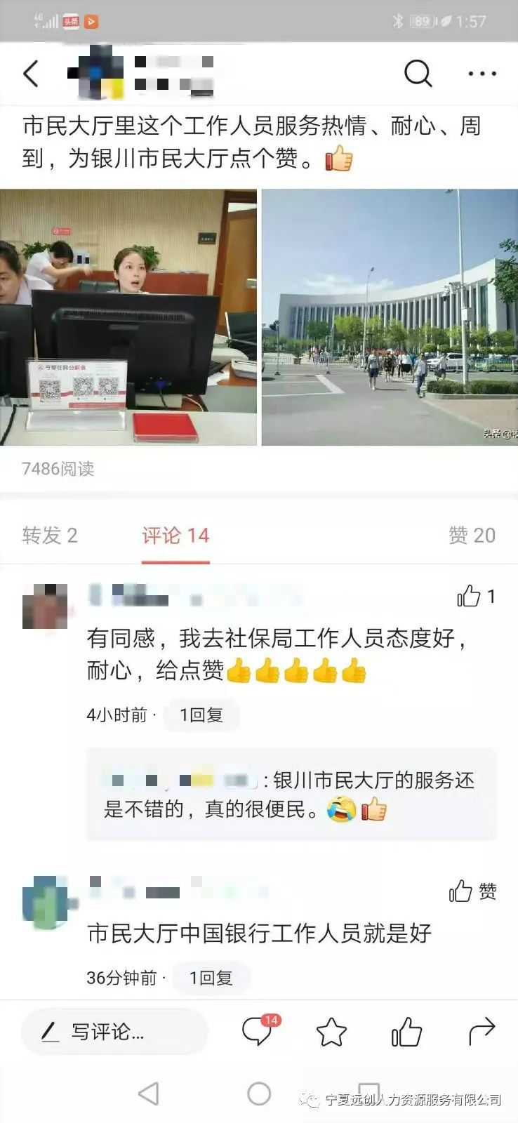 PG���ӡ�(�й���)�ٷ���վ