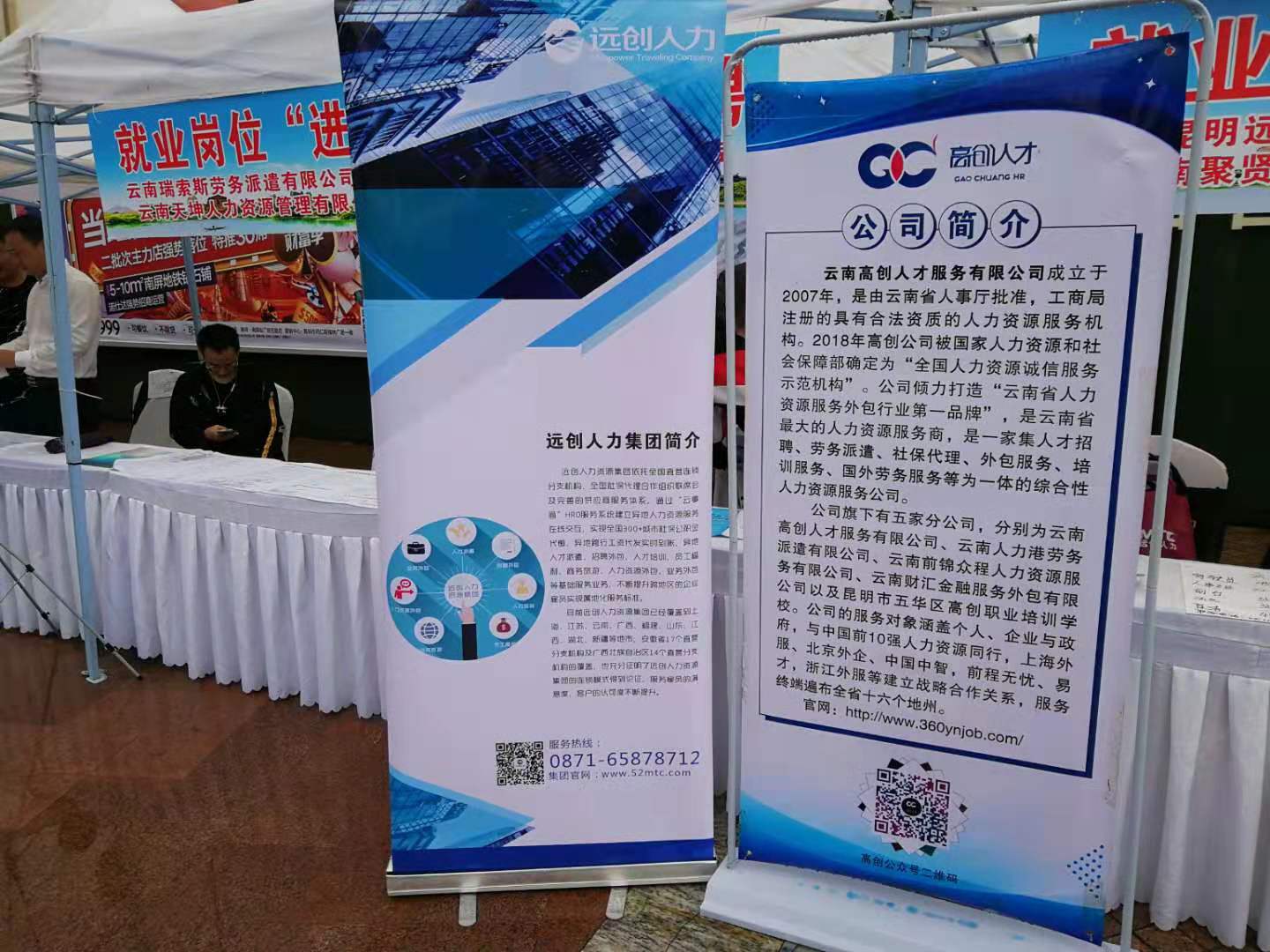 PG���ӡ�(�й���)�ٷ���վ