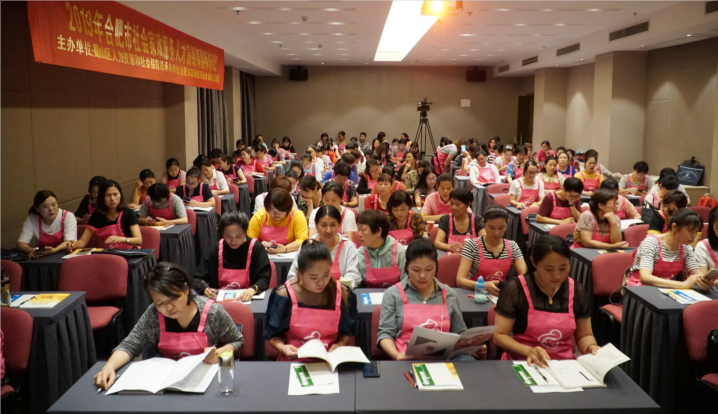 PG电子·(中国游)官方网站