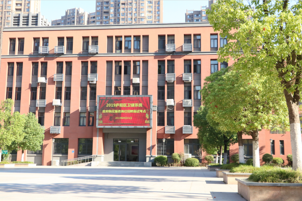 PG���ӡ�(�й���)�ٷ���վ