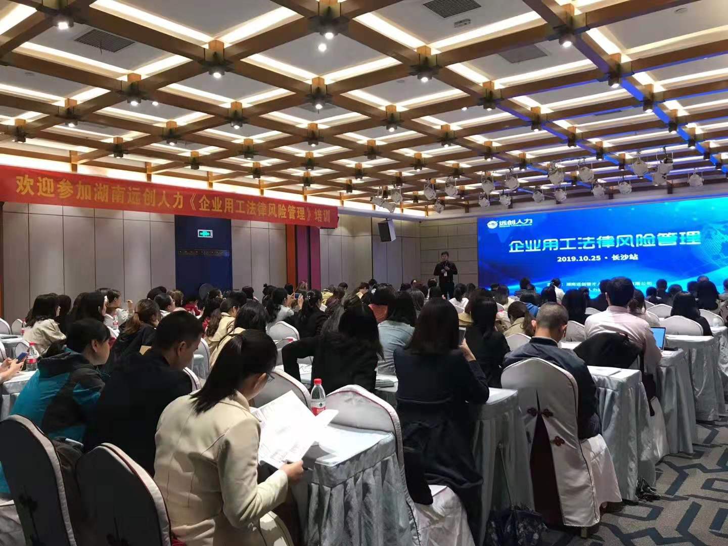 PG���ӡ�(�й���)�ٷ���վ