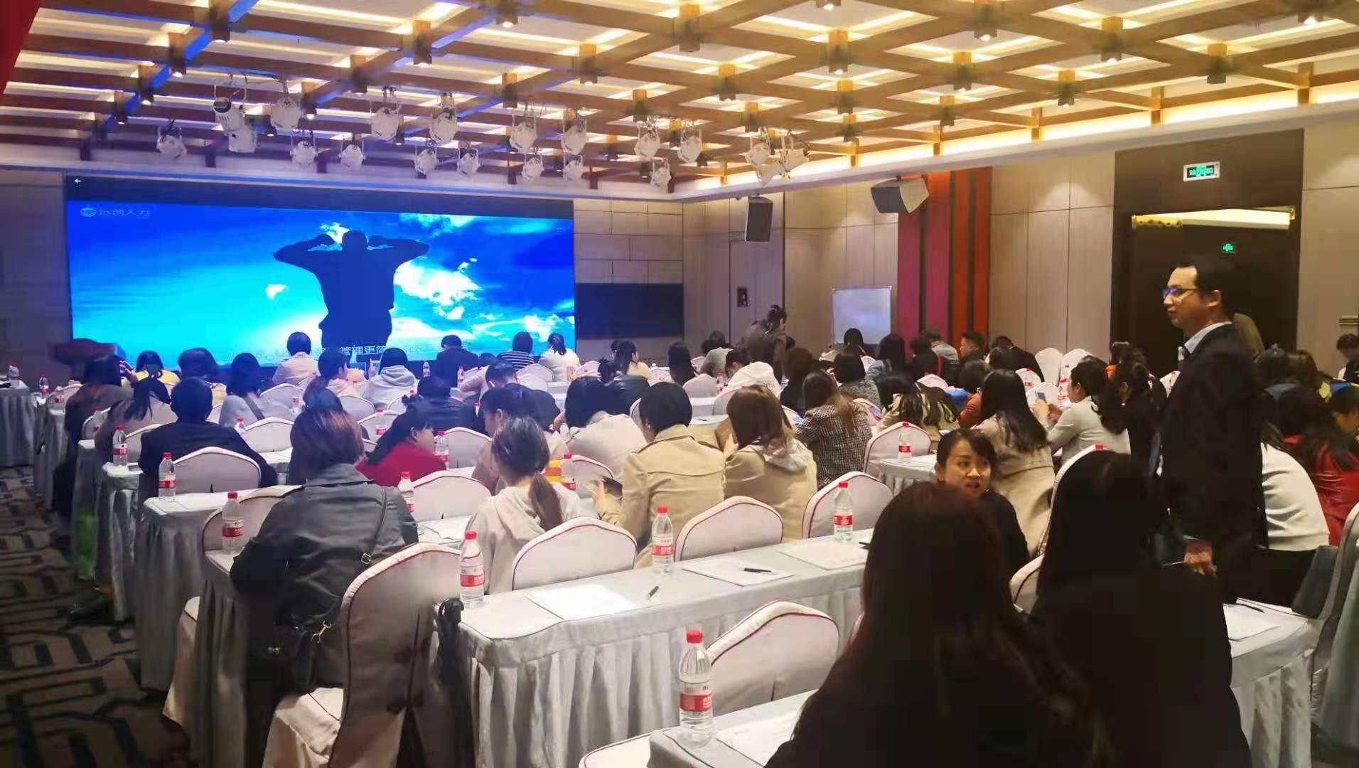 PG���ӡ�(�й���)�ٷ���վ