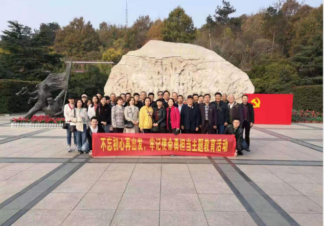 PG���ӡ�(�й���)�ٷ���վ