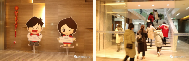 PG���ӡ�(�й���)�ٷ���վ