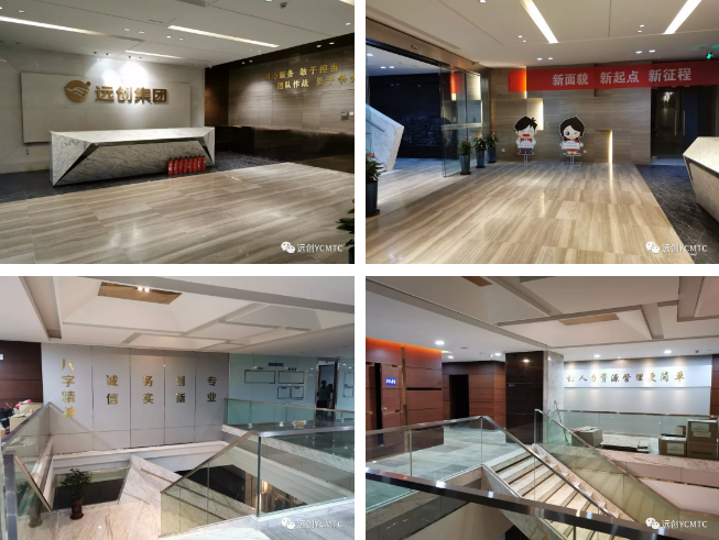 PG���ӡ�(�й���)�ٷ���վ