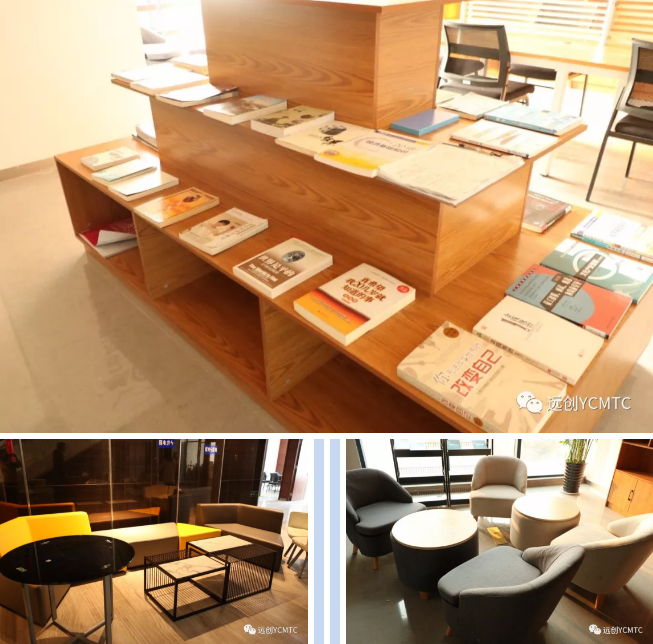 PG���ӡ�(�й���)�ٷ���վ