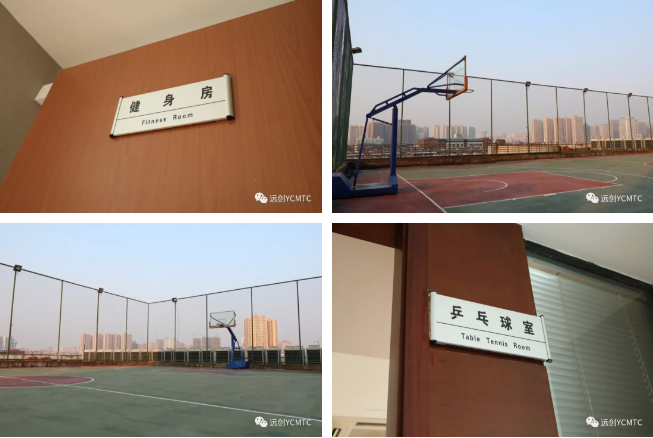 PG���ӡ�(�й���)�ٷ���վ