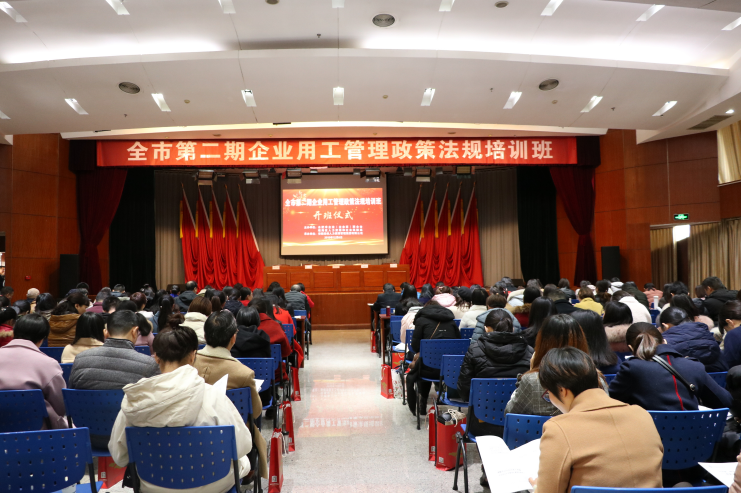 PG���ӡ�(�й���)�ٷ���վ