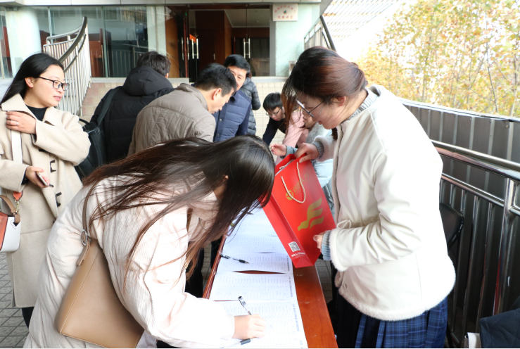 PG���ӡ�(�й���)�ٷ���վ