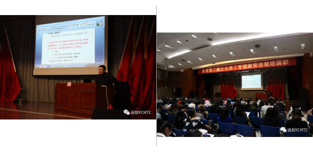 PG���ӡ�(�й���)�ٷ���վ