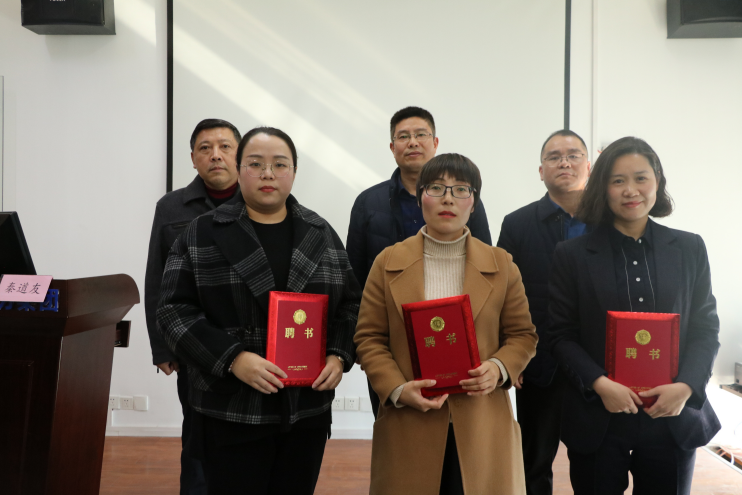 PG���ӡ�(�й���)�ٷ���վ