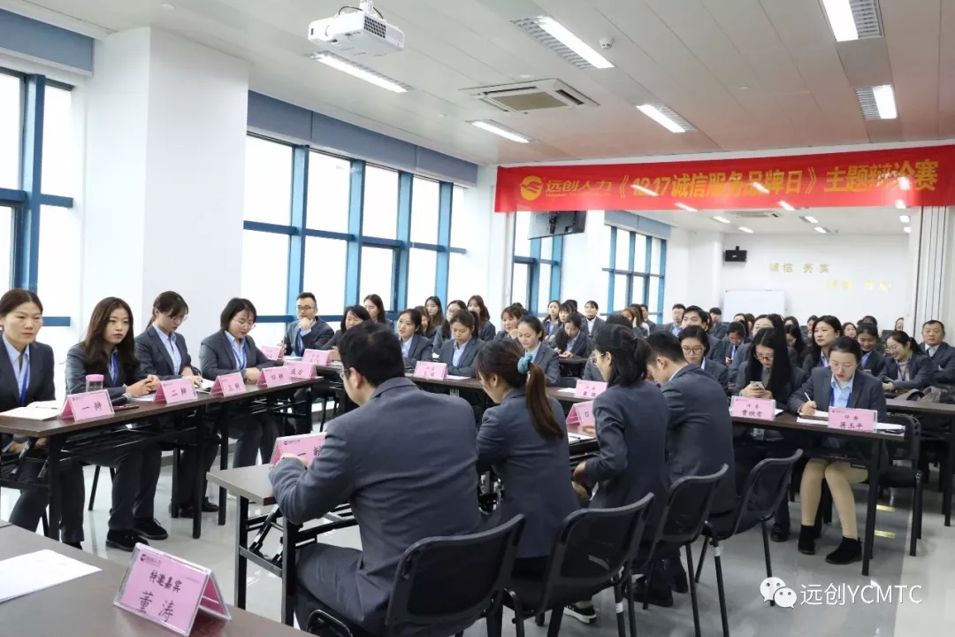 PG���ӡ�(�й���)�ٷ���վ