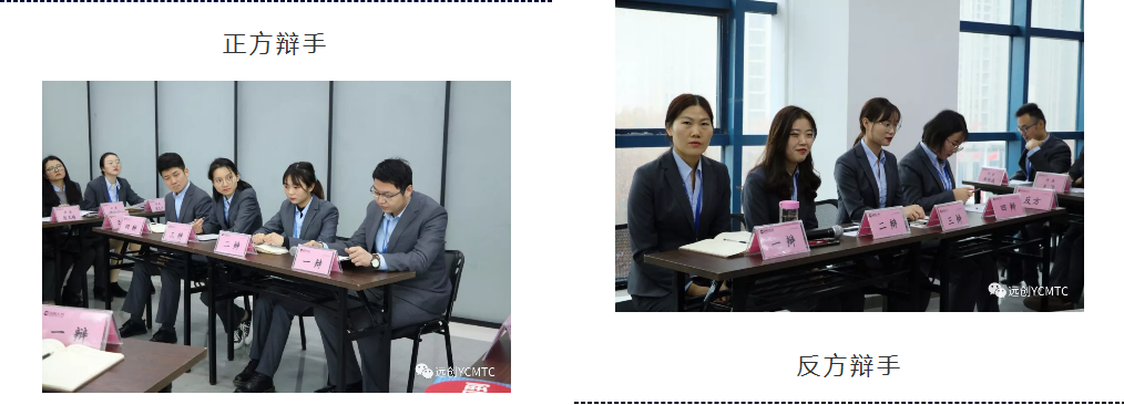 PG���ӡ�(�й���)�ٷ���վ