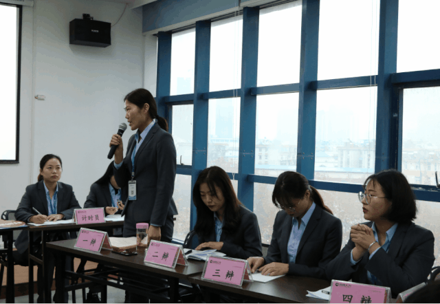 PG���ӡ�(�й���)�ٷ���վ