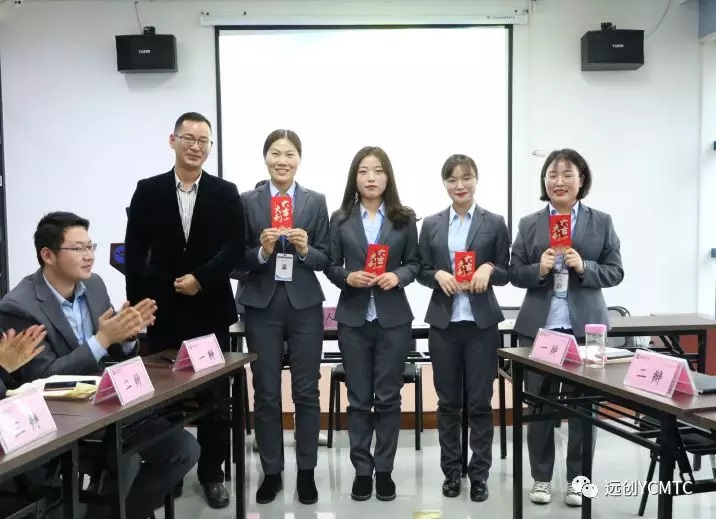 PG���ӡ�(�й���)�ٷ���վ