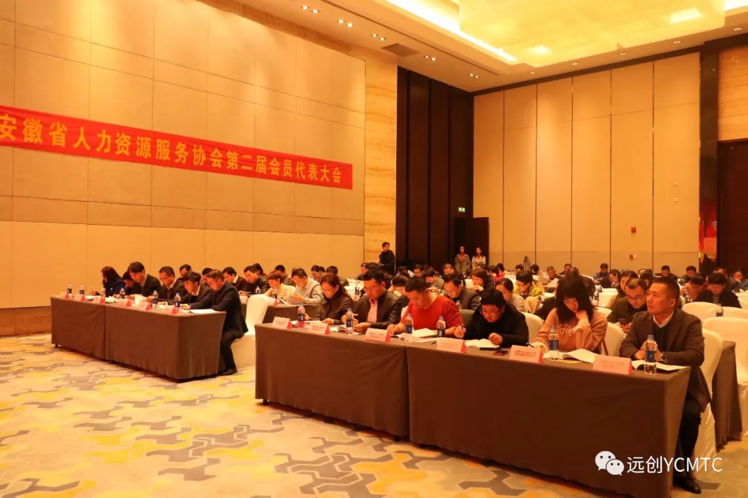 PG���ӡ�(�й���)�ٷ���վ