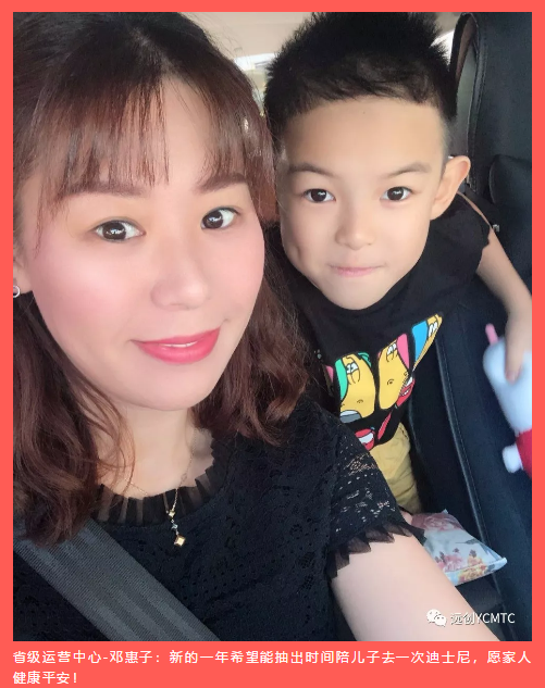 PG���ӡ�(�й���)�ٷ���վ