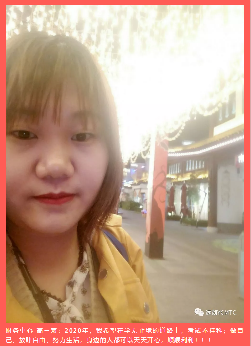 PG���ӡ�(�й���)�ٷ���վ