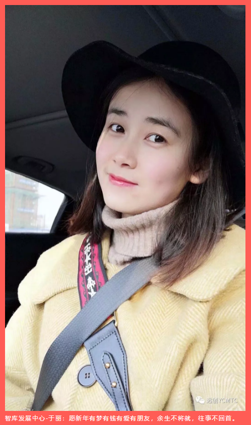 PG���ӡ�(�й���)�ٷ���վ