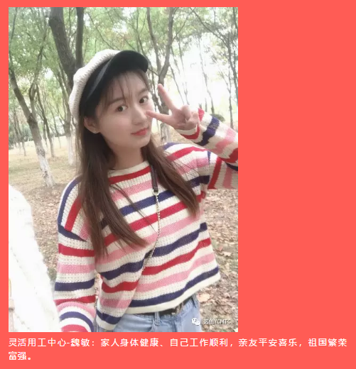 PG���ӡ�(�й���)�ٷ���վ