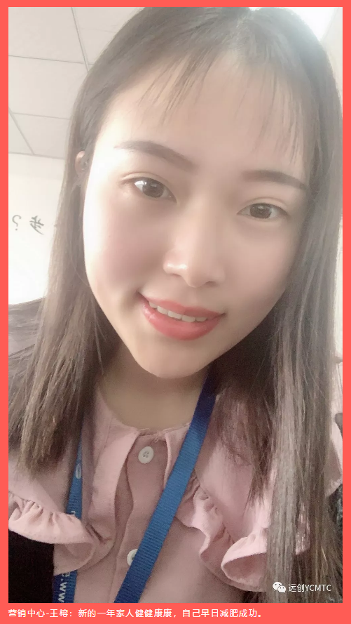 PG���ӡ�(�й���)�ٷ���վ