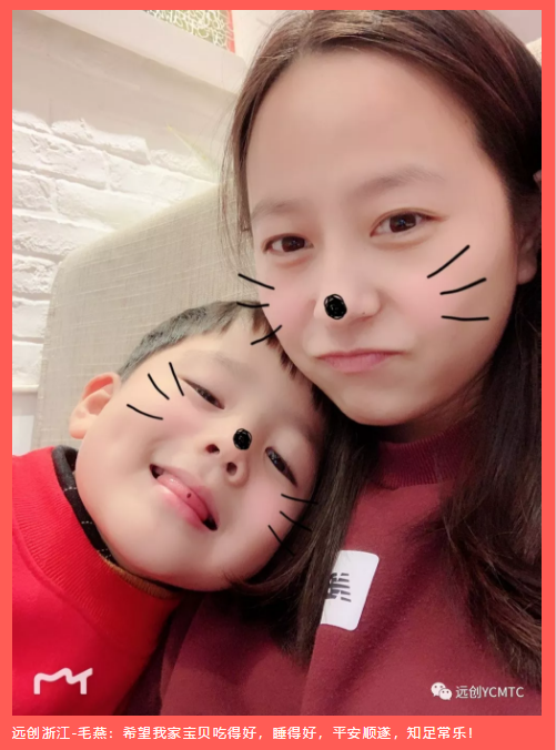 PG���ӡ�(�й���)�ٷ���վ