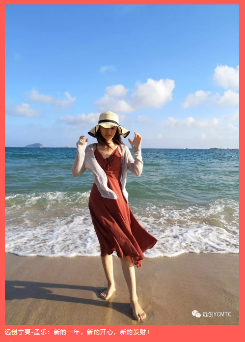 PG���ӡ�(�й���)�ٷ���վ