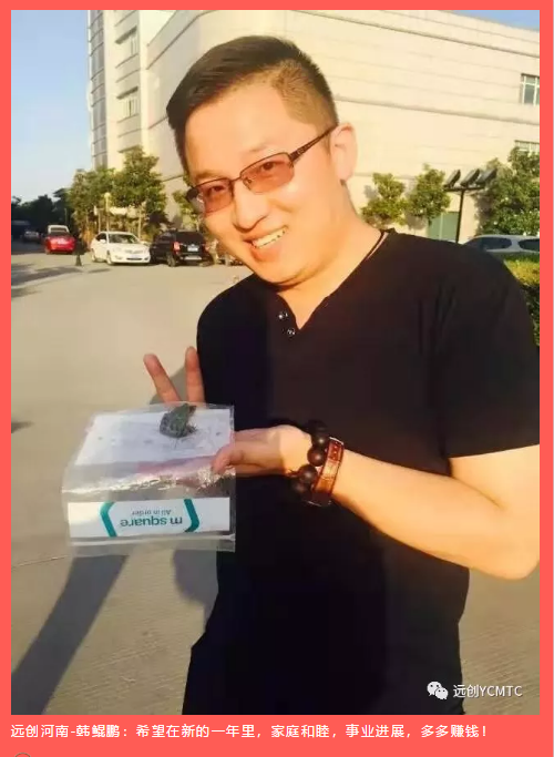 PG���ӡ�(�й���)�ٷ���վ