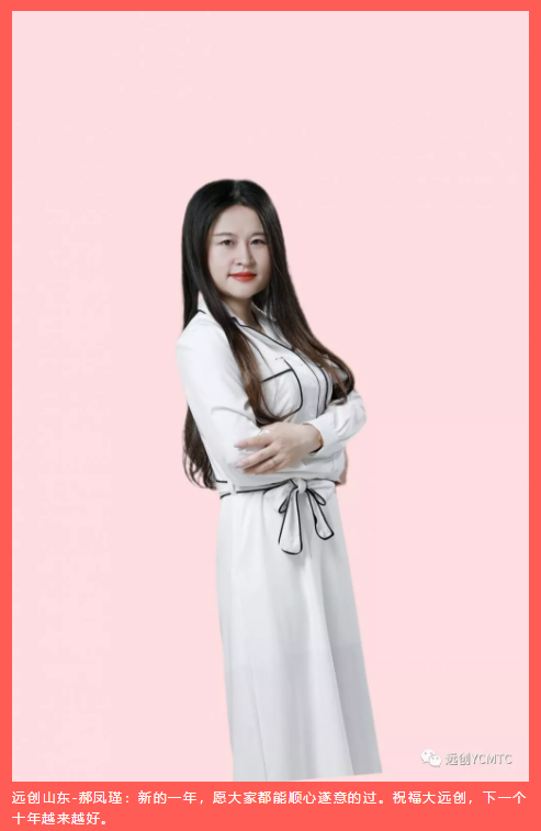 PG���ӡ�(�й���)�ٷ���վ