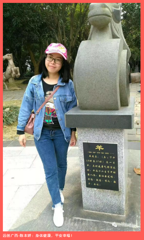 PG���ӡ�(�й���)�ٷ���վ