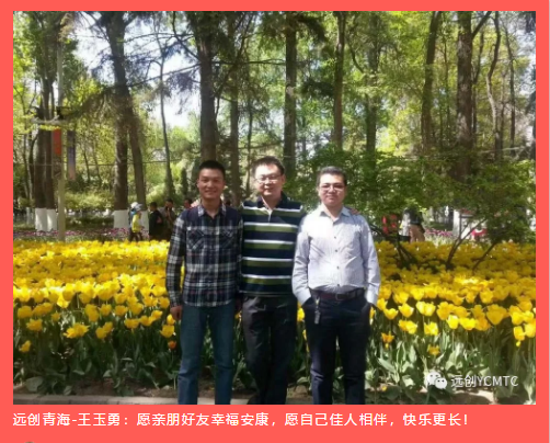 PG���ӡ�(�й���)�ٷ���վ