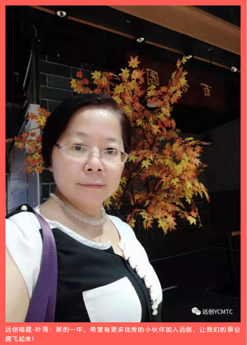 PG���ӡ�(�й���)�ٷ���վ