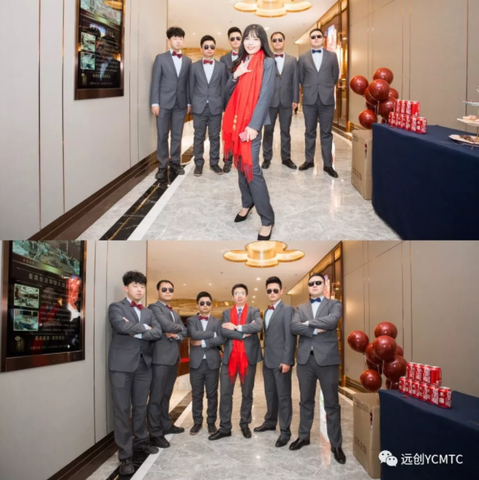 PG���ӡ�(�й���)�ٷ���վ