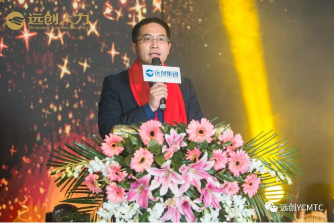 PG���ӡ�(�й���)�ٷ���վ