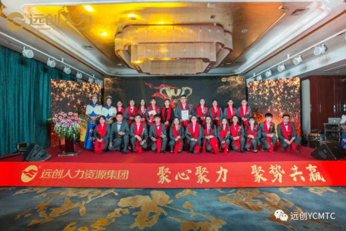 PG���ӡ�(�й���)�ٷ���վ