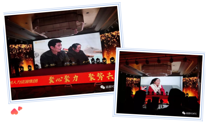 PG���ӡ�(�й���)�ٷ���վ