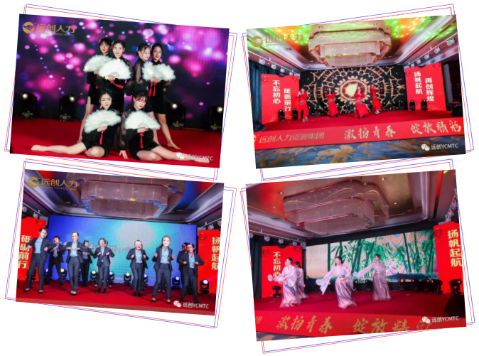 PG���ӡ�(�й���)�ٷ���վ