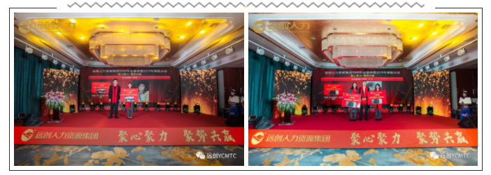 PG���ӡ�(�й���)�ٷ���վ