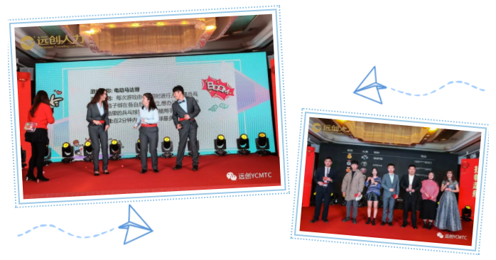 PG���ӡ�(�й���)�ٷ���վ