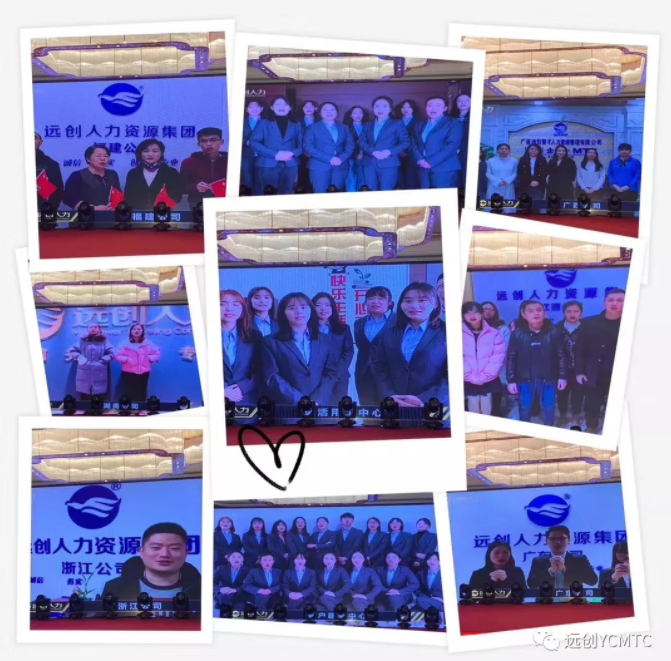 PG���ӡ�(�й���)�ٷ���վ