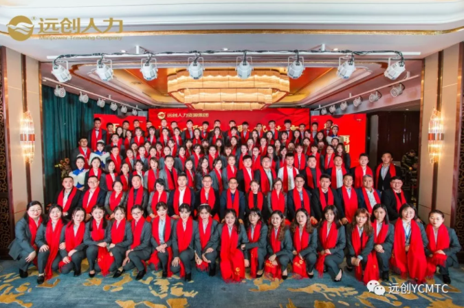 PG���ӡ�(�й���)�ٷ���վ