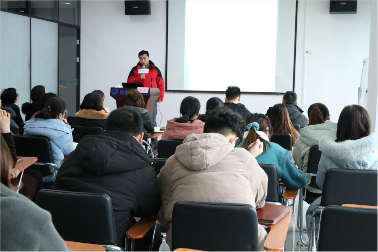 PG���ӡ�(�й���)�ٷ���վ