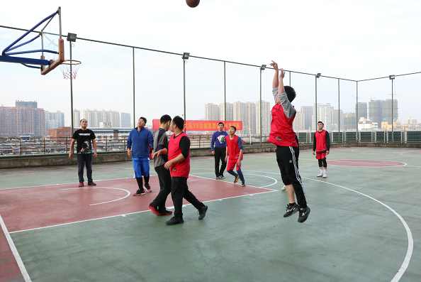 PG���ӡ�(�й���)�ٷ���վ