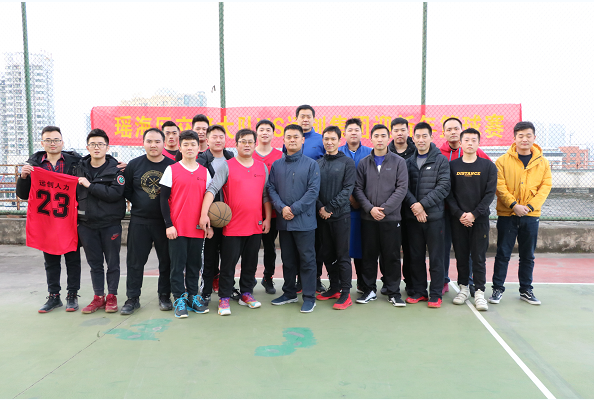 PG���ӡ�(�й���)�ٷ���վ