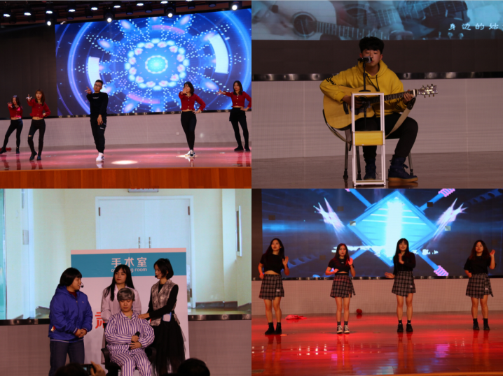 PG���ӡ�(�й���)�ٷ���վ