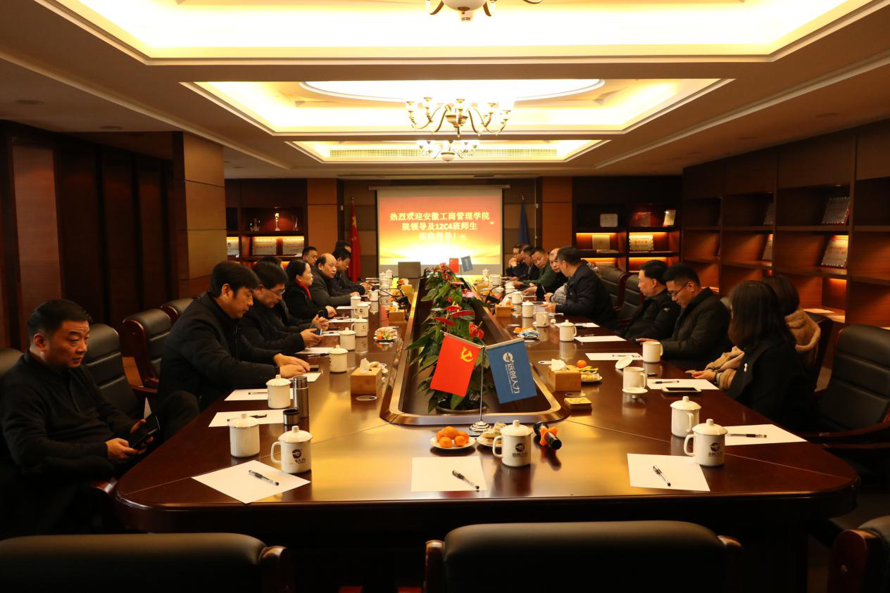 PG���ӡ�(�й���)�ٷ���վ