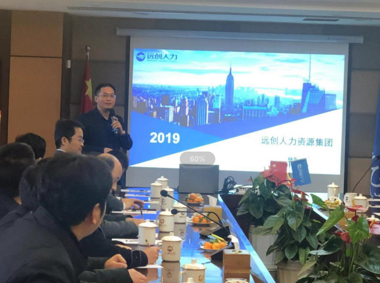 PG���ӡ�(�й���)�ٷ���վ