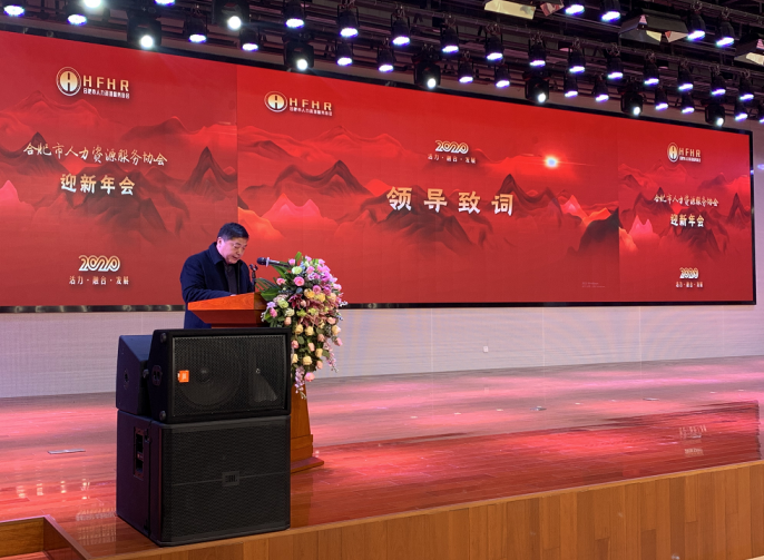 PG���ӡ�(�й���)�ٷ���վ